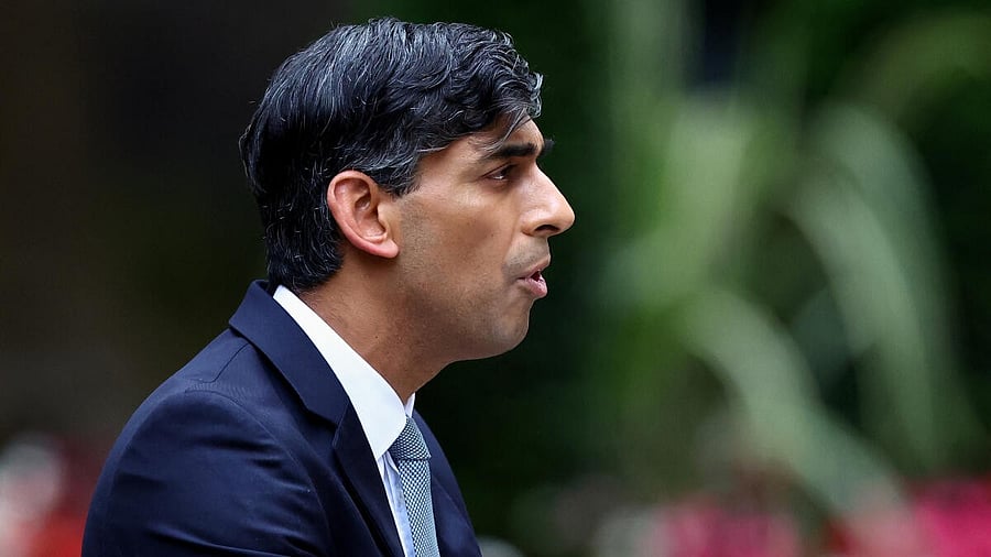 <div class="paragraphs"><p>Rishi Sunak</p></div>