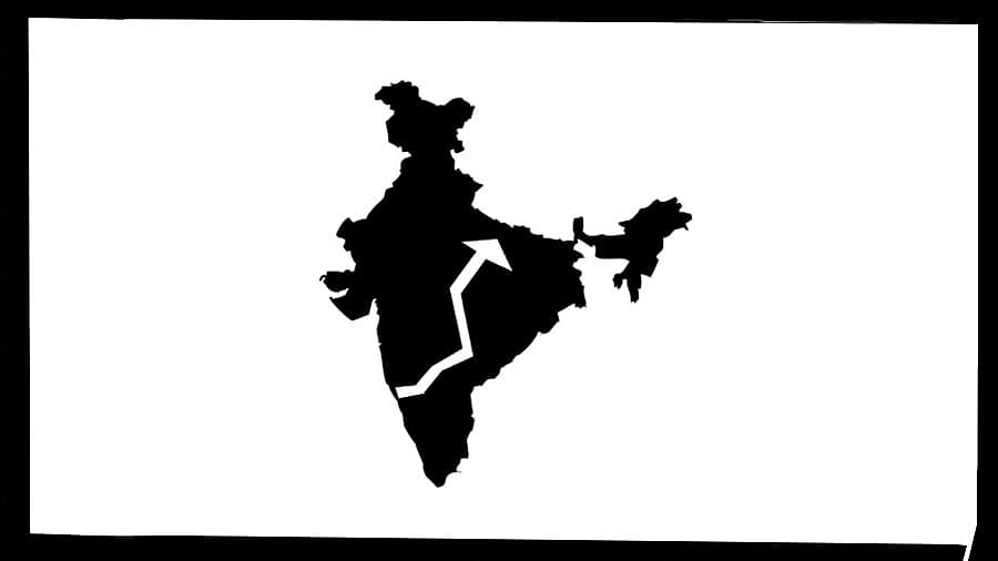 <div class="paragraphs"><p>Credit: DH Illustration</p></div>