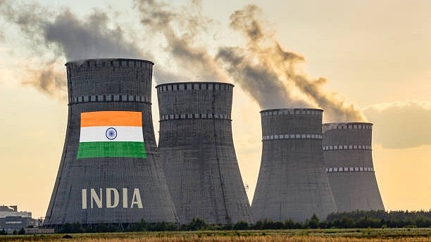 <div class="paragraphs"><p>Image for representation.</p></div>