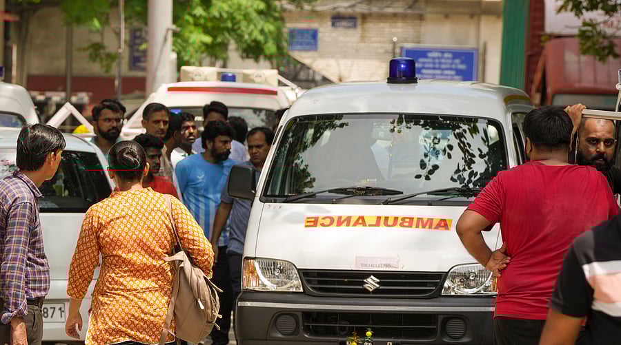 <div class="paragraphs"><p>Representational picture</p></div>