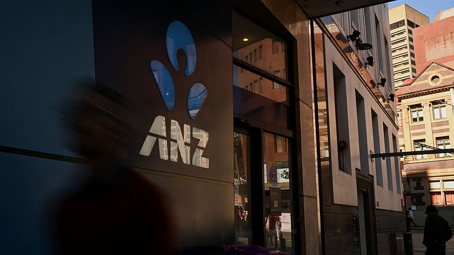 <div class="paragraphs"><p>A view of an ANZ Bank building.</p></div>