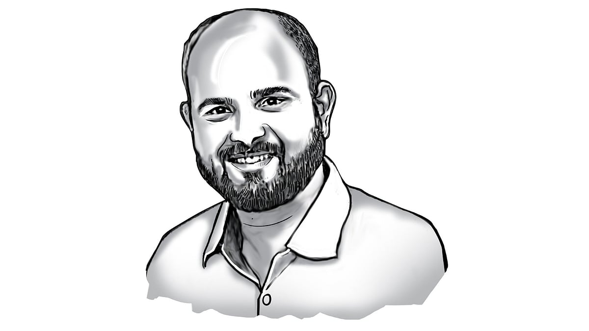 Higher Education: Turning students, teachers into zombies