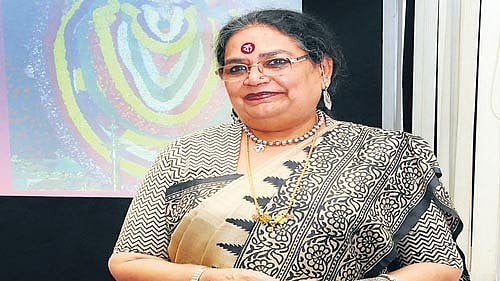 <div class="paragraphs"><p>Usha Uthup.</p></div>