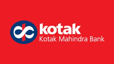<div class="paragraphs"><p>Kotak Mahindra Bank logo.</p></div>