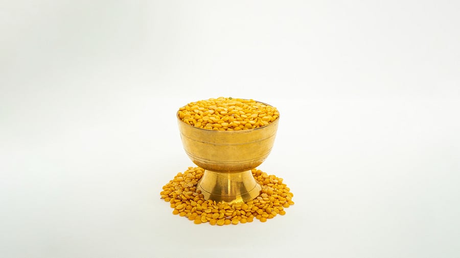 <div class="paragraphs"><p>Representative image showing urad lentil</p></div>