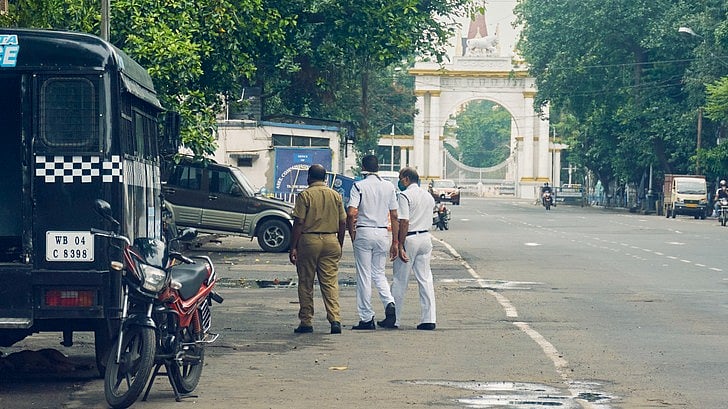 <div class="paragraphs"><p>The decision was taken following an instruction of Chief Minister Mamata Banerjee, an official said. (Representative image)</p></div>