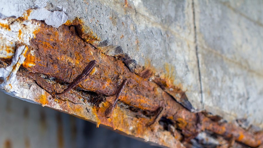 <div class="paragraphs"><p>Representative image showing a bridge collapse.</p></div>