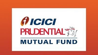 <div class="paragraphs"><p><a href="https://www.deccanherald.com/tags/icici-bank">ICICI </a>Prudential Mutual Fund logo </p></div>