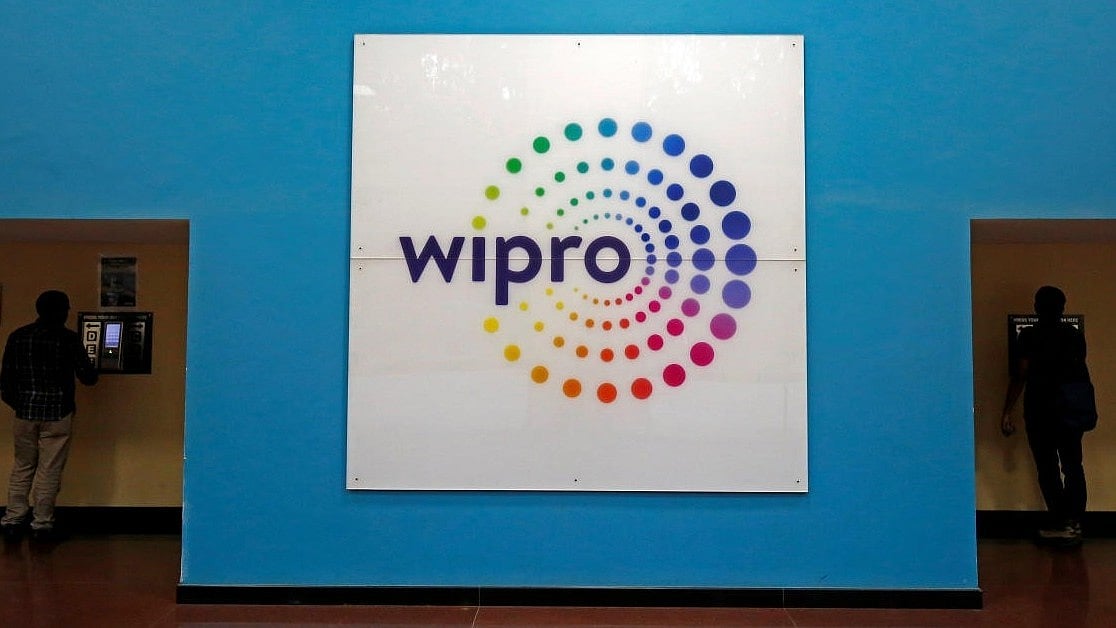 Wipro wins $1 billion contract with Olam Group, to acquire Mindsprint for $375 million