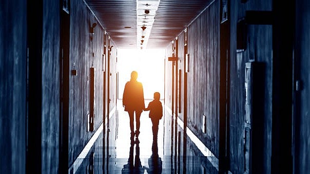 <div class="paragraphs"><p>Image for representation.</p></div>