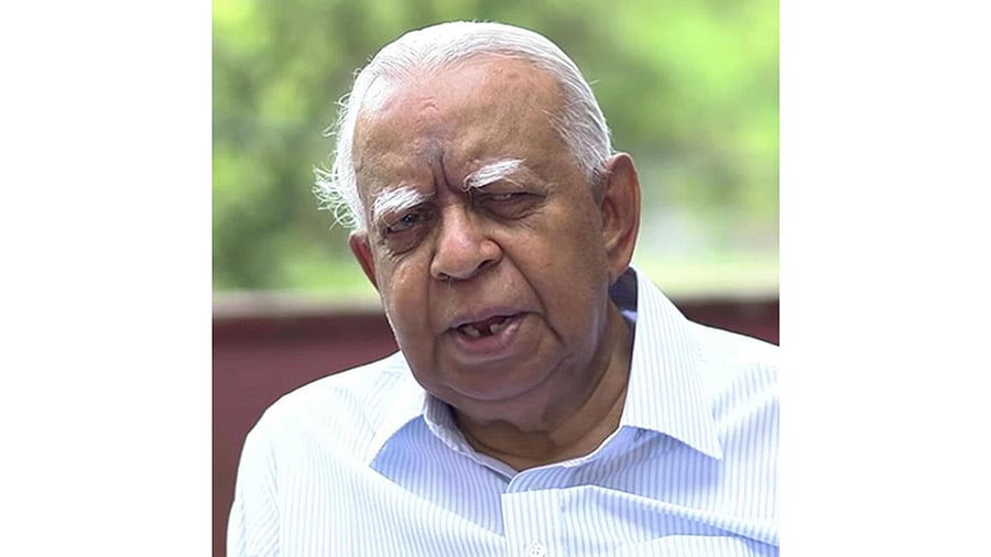 <div class="paragraphs"><p>Rajavarothiam Sampanthan.</p></div>