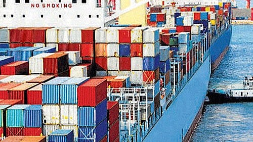 EU's Expanded Carbon Tax from 2028 Poses Major Hurdle for Indian Exporters