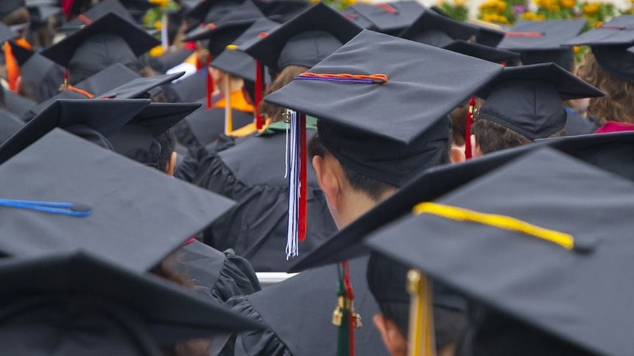 <div class="paragraphs"><p>World University Rankings 2024.</p></div>