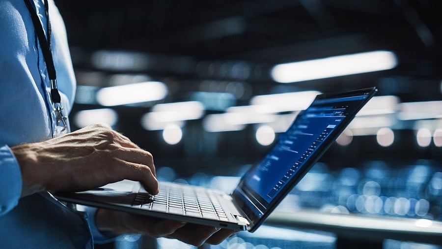 <div class="paragraphs"><p>Medical colleges in Uzbekistan, Kazakhstan and Tajikistan have excellent world-class infrastructure and highly experienced faculty and offer clinical practice to all students.</p></div>