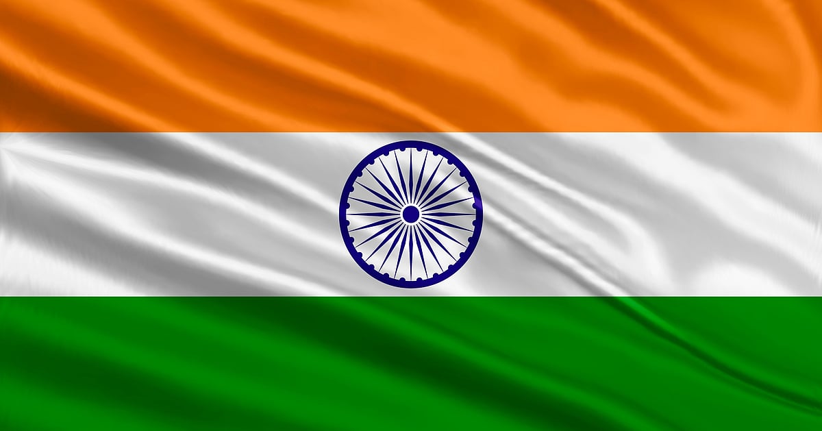 Indian students shine at Olympiads