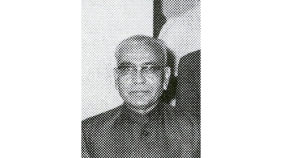 <div class="paragraphs"><p>Vasantrao Naik, the longest-serving chief minister of Maharashtra</p></div>