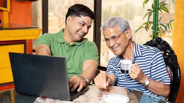 <div class="paragraphs"><p>Image for representation.</p></div>