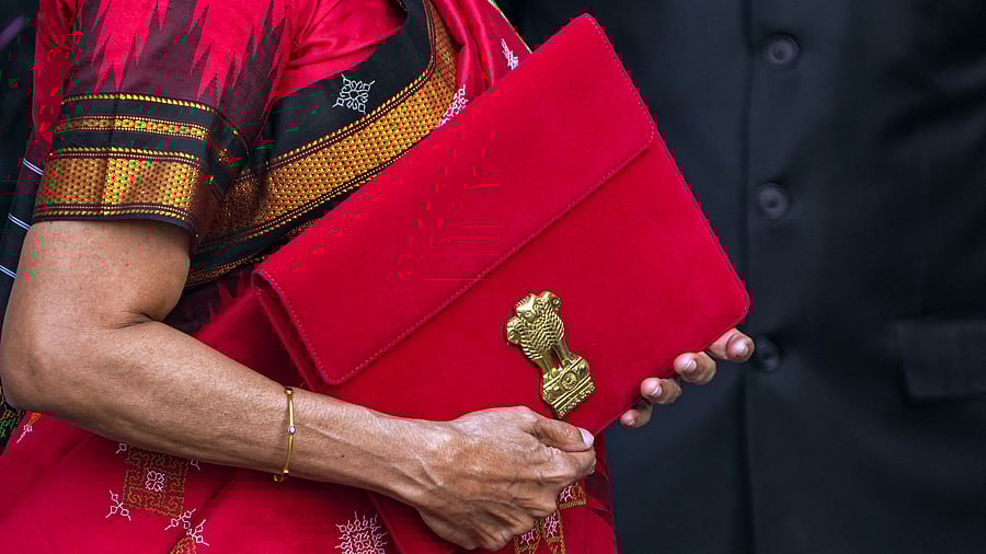 <div class="paragraphs"><p>Budget 2024.</p></div>