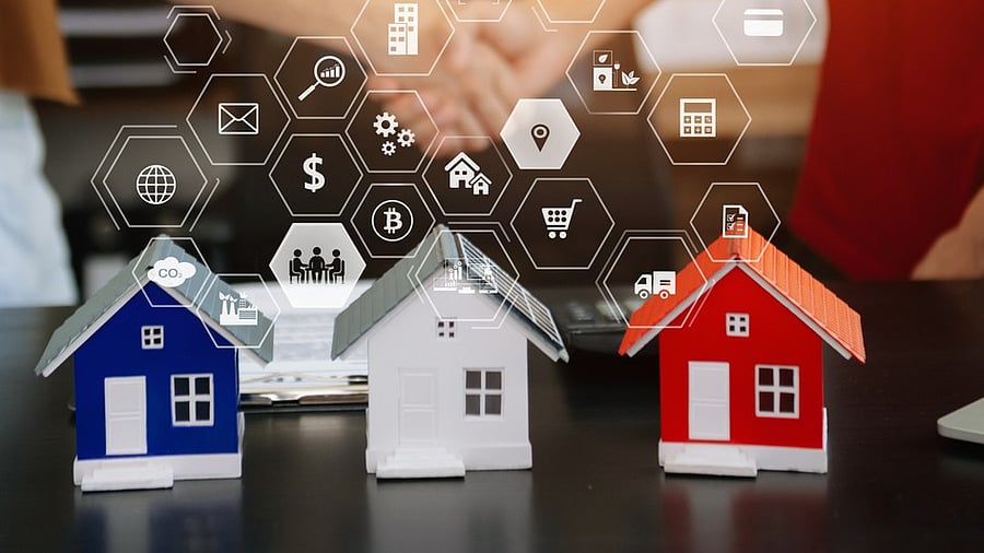 <div class="paragraphs"><p>Credit: iStock Photo </p></div>