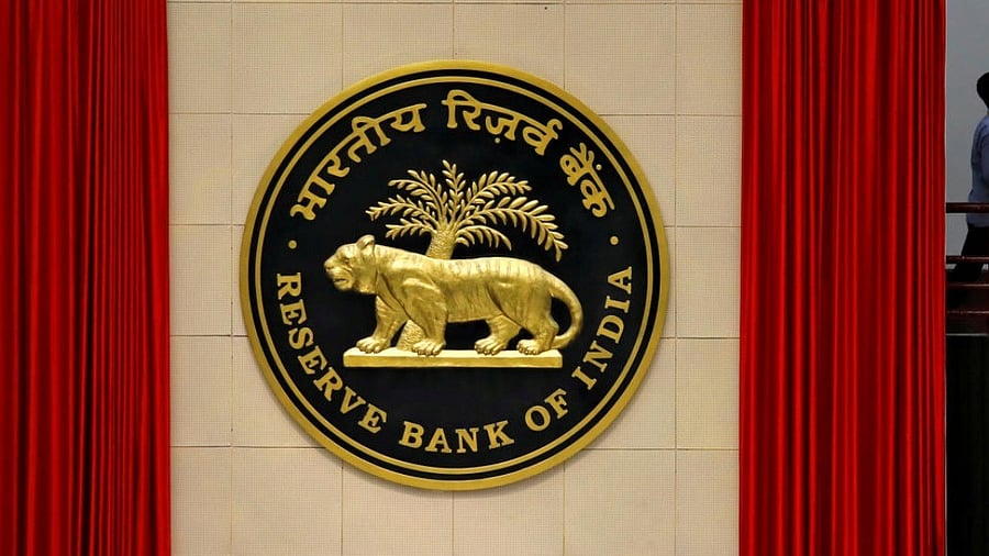 <div class="paragraphs"><p>The RBI logo. </p></div>