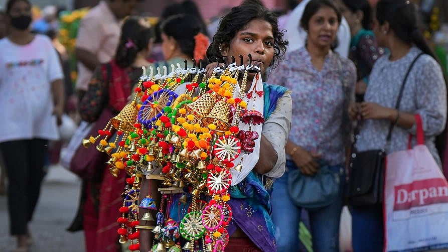 <div class="paragraphs"><p>A street vendor.</p></div>