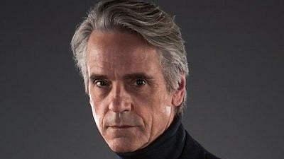 <div class="paragraphs"><p>Oscar winner Jeremy Irons.</p></div>