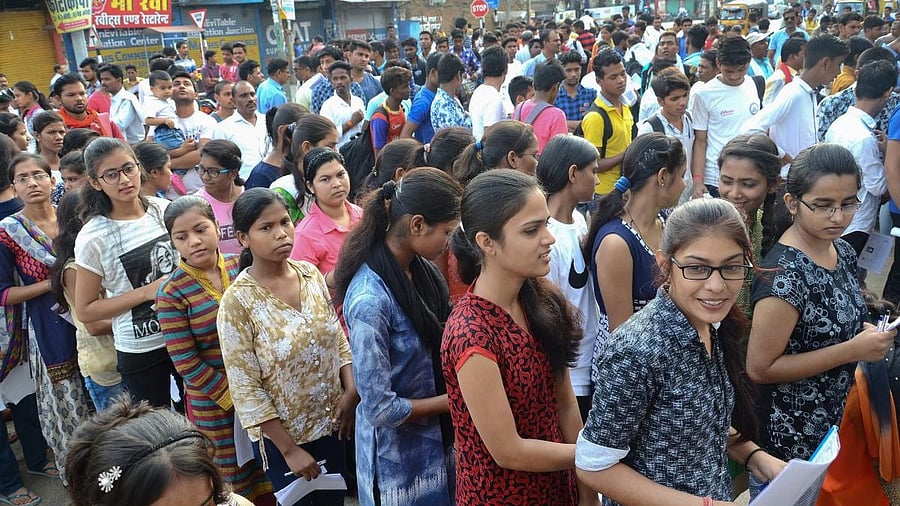 <div class="paragraphs"><p>Both matters are being probed by the Central Bureau of Investigation (CBI).</p></div>