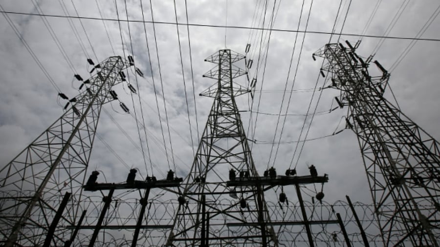 <div class="paragraphs"><p>Kerala State Electricity Board (KSEB) disconnected the power supply to the house of an elderly couple in Kozhikode as a vindictive measuree. Representative image.&nbsp;</p></div>