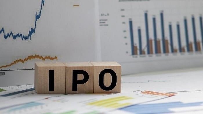 <div class="paragraphs"><p>The initial public offering (IPO) is a mix of fresh issue of equity shares worth Rs 320 crore and an offer-for-sale (OFS) component of up to 2.29 crore equity shares or 8.43 per cent stake by the promoters, as per the draft red herring prospectus (DRHP).</p><p> (Representative image)</p></div>