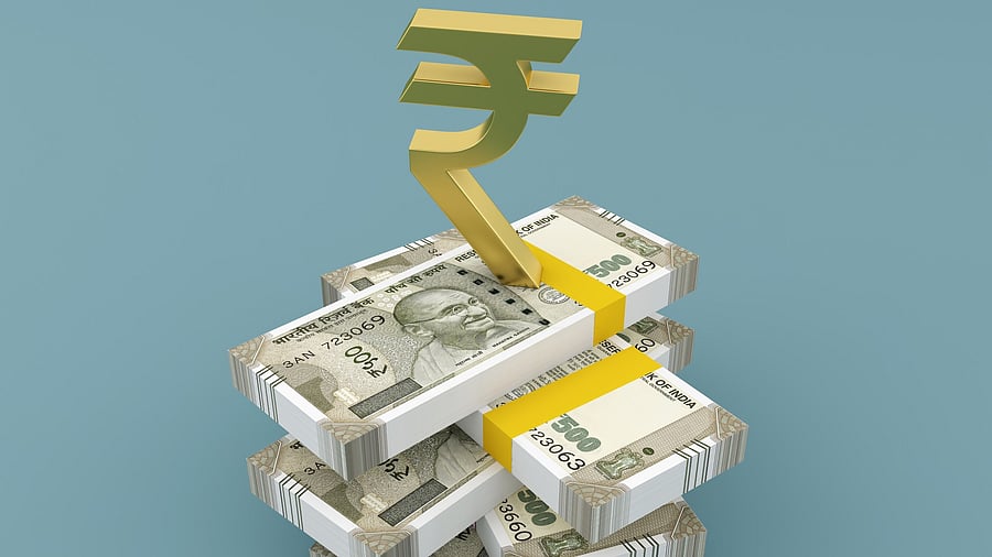<div class="paragraphs"><p>The states together hold one-third of the total debt. Representative image</p></div>