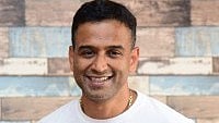 <div class="paragraphs"><p>Nithin Kamath</p></div>