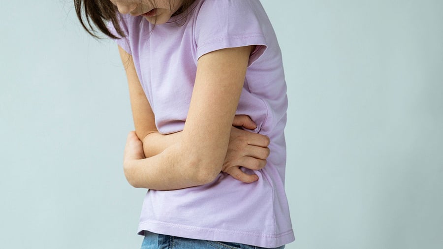 <div class="paragraphs"><p>Representative image indicating food poisoning.</p></div>