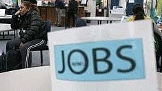 <div class="paragraphs"><p>One of India’s most high-profile foreign investments, a factory that is operated by Foxconn and makes iPhones, has avoided hiring married women because of their responsibilities at home.</p></div>