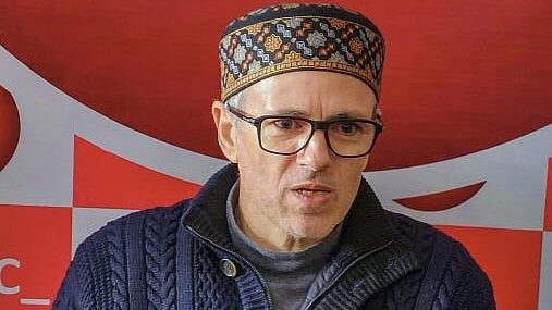 <div class="paragraphs"><p>Omar Abdullah&nbsp;</p></div>