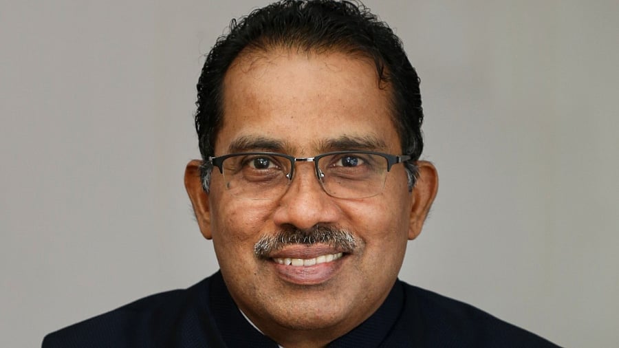 <div class="paragraphs"><p>George Alexander Muthoot</p></div>