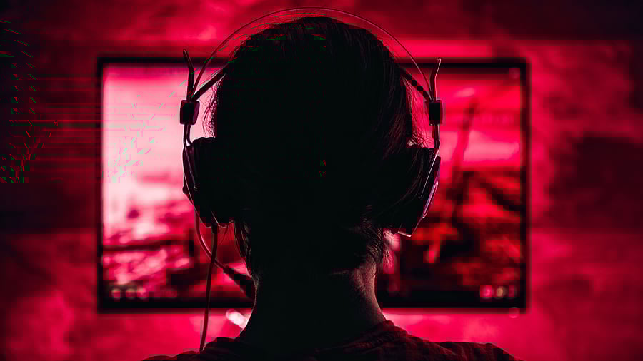 <div class="paragraphs"><p>The Rajya Sabha MP pointed out that India currently lacks specific legislation for regulating video games and has limited judicial focus on the subject.</p></div>