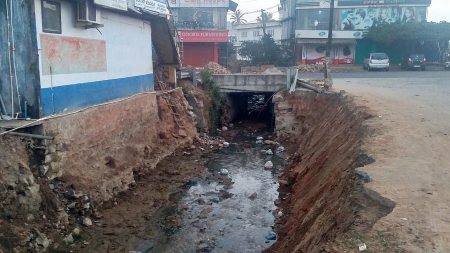 <div class="paragraphs"><p>Representative image </p></div>