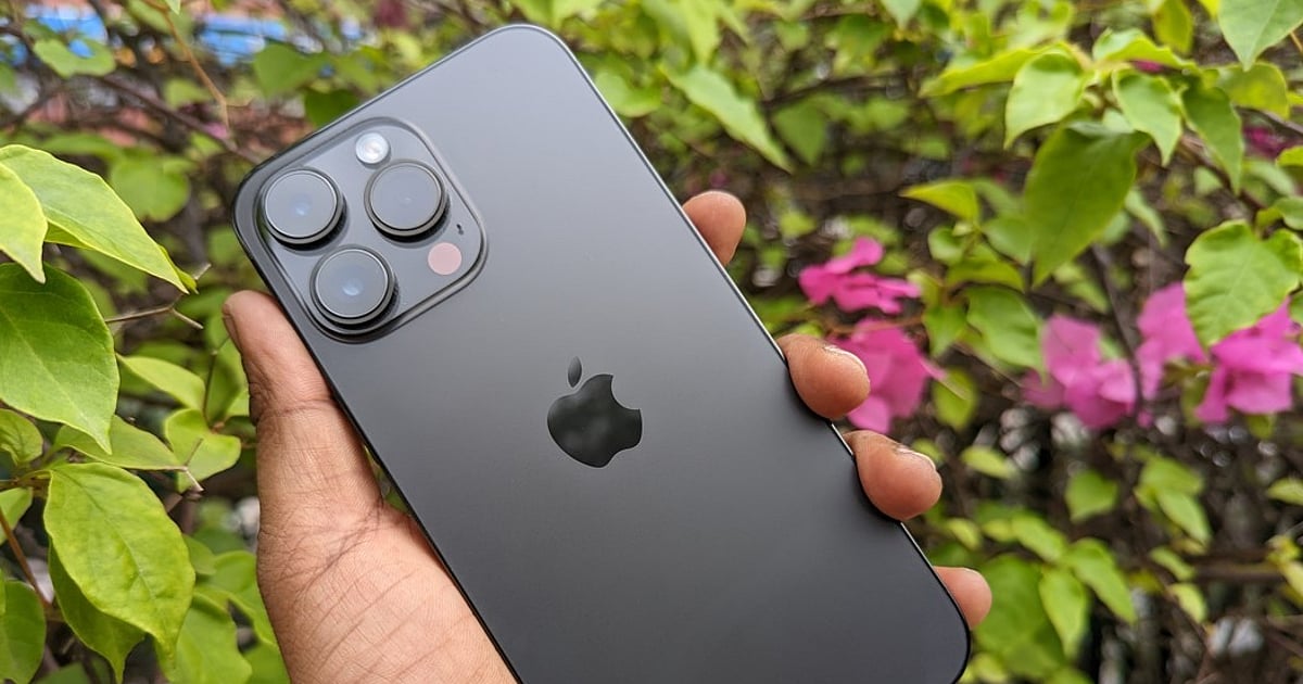 Apple Security Update: iOS 26.3.1(a) launched with critical fixes