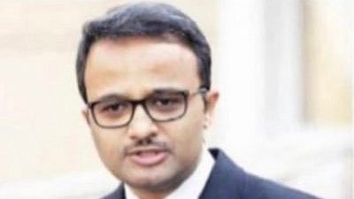 <div class="paragraphs"><p>Consul General of India in New York Binaya Pradhan told reporters here that several instances have come to the notice of the Consulate where various travel agents are 'misusing people’s trust'.</p></div>