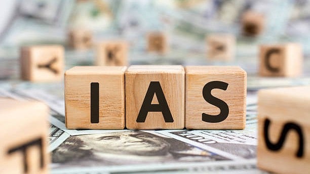 <div class="paragraphs"><p>Representative image for IAS</p></div>