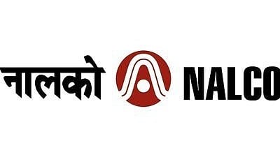 <div class="paragraphs"><p>The Nalco logo.</p></div>