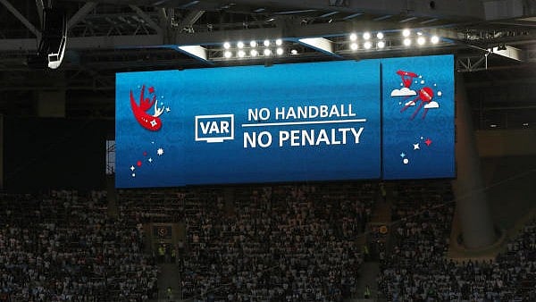 <div class="paragraphs"><p>In addition to posting refereeing decisions, the X account, @PLMatchCentre, will also provide insights directly from the VAR hub and refereeing experts with the aim of bringing transparency, the Premiere League said.</p></div>