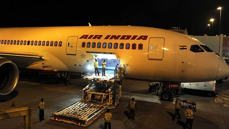 <div class="paragraphs"><p>Representative image. </p></div>