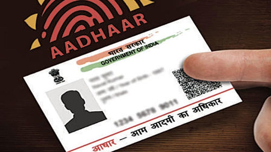 <div class="paragraphs"><p>Representative image. </p></div>