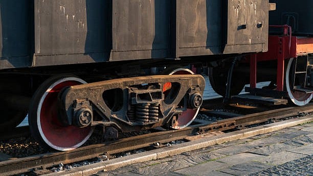 <div class="paragraphs"><p>Image for representation.</p></div>