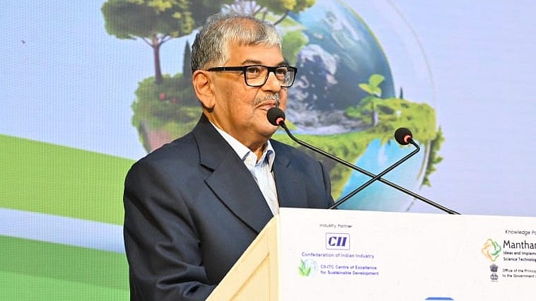 Goa minister Sequeira quits; Digambar Kamat likely to join cabinet ...