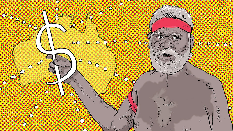 <div class="paragraphs"><p>Credit: DH Illustration/Deepak Harichandan </p></div>