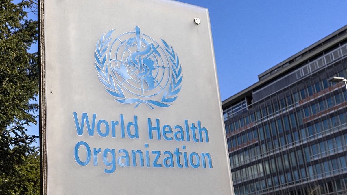 WHO Slashes Emergency Funding Appeal by 33% to $1 Billion for 2026
