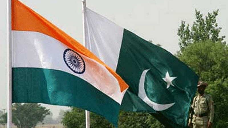 <div class="paragraphs"><p>Pakistan and India's diplomatic relations have downgraded ever since revoking the special status of Jammu and Kashmir. </p></div>