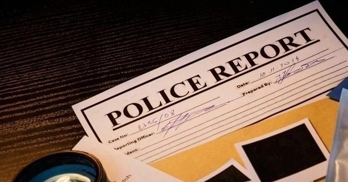 FIR lodged after 'objectionable flag' sparks outrage in UP's Budaun